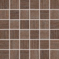 DDM06362 Defile beige 30*30