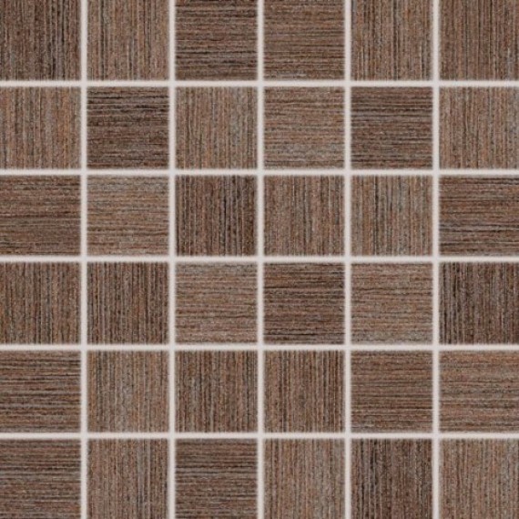 Мозаика DDM06362 Defile beige 30*30