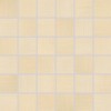 DDM06363 Defile light beige 30*30