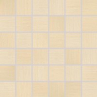 DDM06363 Defile light beige 30*30
