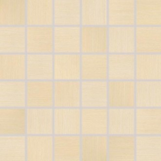 DDM06363 Defile light beige 30*30