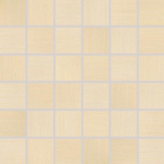 Мозаика DDM06363 Defile light beige 30*30
