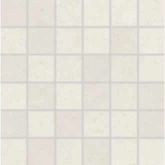 DDM06430 Base 30x30