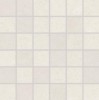 DDM06430 Base 30x30