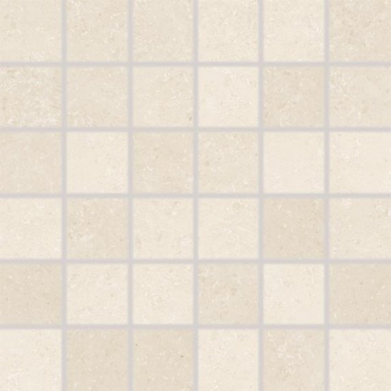 Мозаика DDM06431 Base 30x30