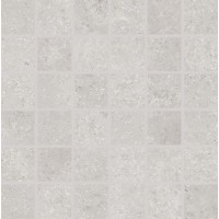 DDM06432 Base 30x30