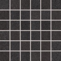 DDM06433 Base 30x30