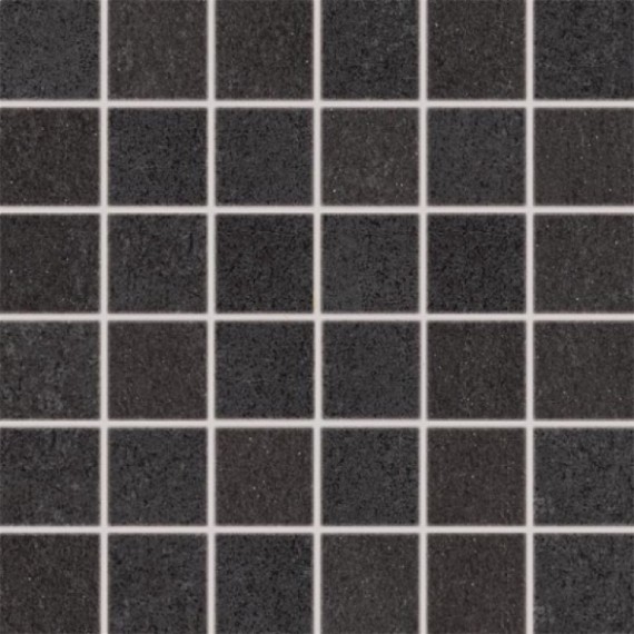 Мозаика DDM06433 Base 30x30