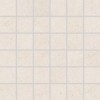 DDM06585 Kaamos 30x30