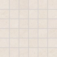 DDM06585 Kaamos 30x30