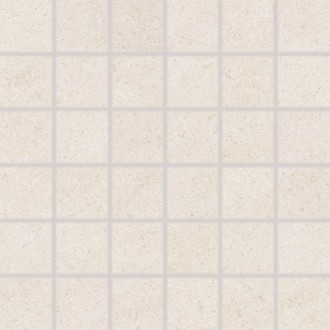 DDM06585 Kaamos 30x30