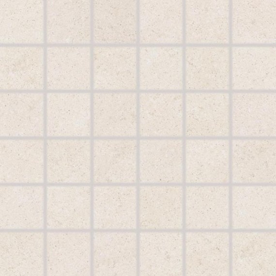 Мозаика DDM06585 Kaamos 30x30