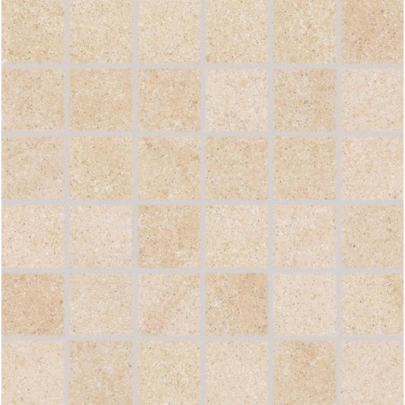 Мозаика DDM06586 Kaamos 30x30