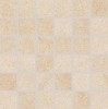 DDM06586 Kaamos 30x30