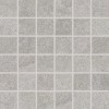 DDM06587 Kaamos 30x30