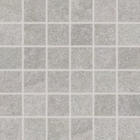 DDM06587 Kaamos 30x30