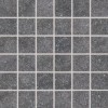DDM06588 Kaamos 30x30