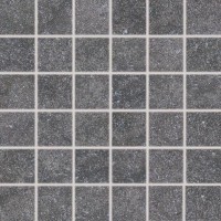 DDM06588 Kaamos 30x30