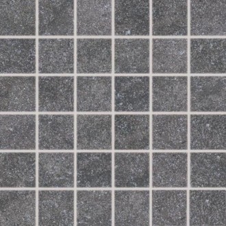 DDM06588 Kaamos 30x30