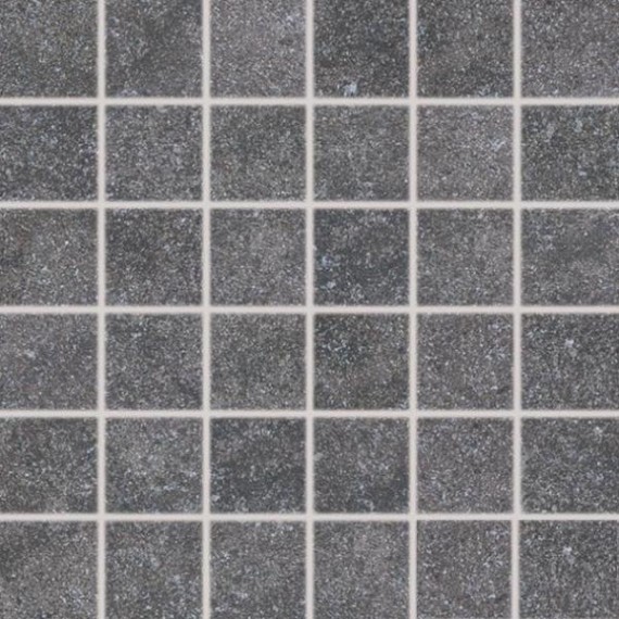 Мозаика DDM06588 Kaamos 30x30