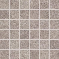 DDM06589 Kaamos 30x30