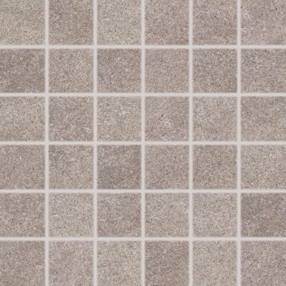 Мозаика DDM06589 Kaamos 30x30