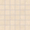 DDM06591 LEVANTE Mosaic beige R10 30x30