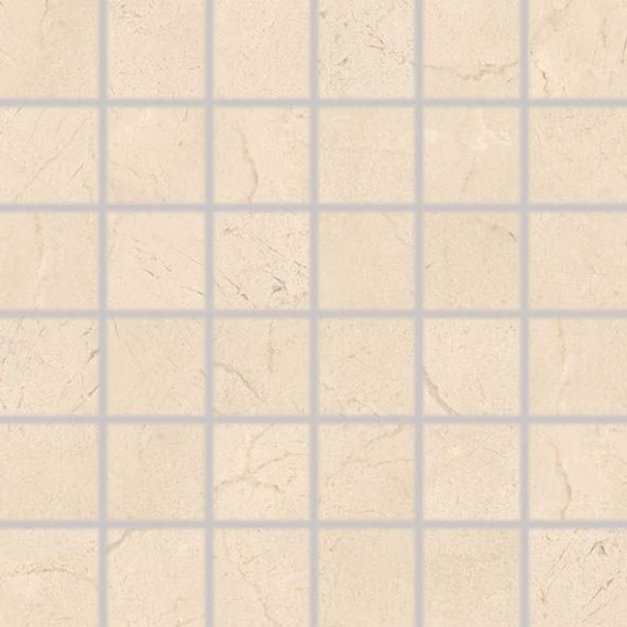 Мозаика DDM06591 LEVANTE Mosaic beige R10 30x30