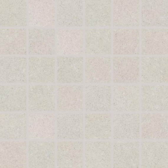 Мозаика DDM06632 white 30x30