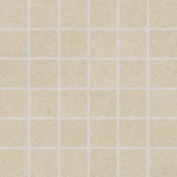 DDM06633 Rock Ivory 30x30