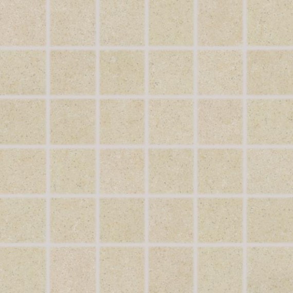 Мозаика DDM06633 Rock Ivory 30x30