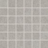 DDM06634 light grey 30x30