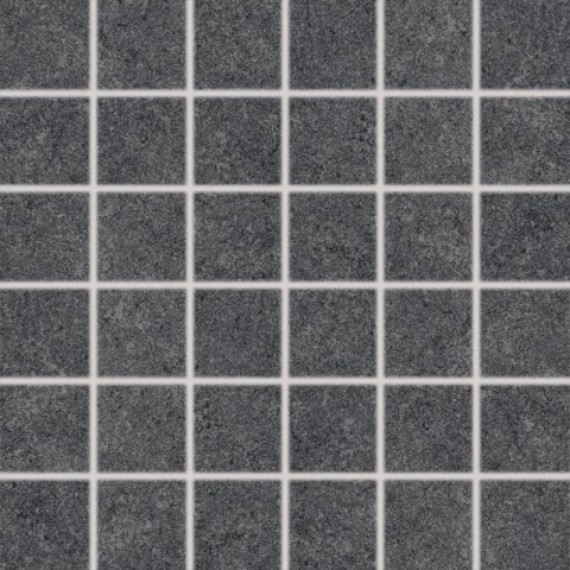 Мозаика DDM06635 black 30x30
