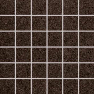 DDM06637 brown 30x30