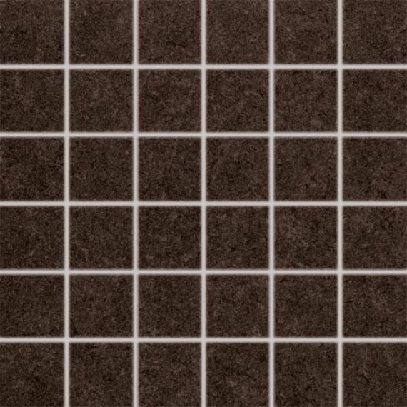 Мозаика DDM06637 brown 30x30