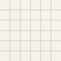 DDM06652 ivory 30x30