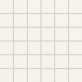 DDM06652 ivory 30x30