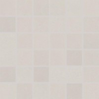 DDM06653 light grey 30x30