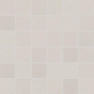 DDM06653 light grey 30x30
