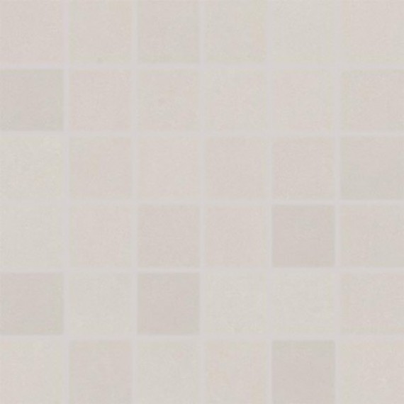 Мозаика DDM06653 light grey 30x30