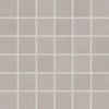 DDM06654 grey 30x30