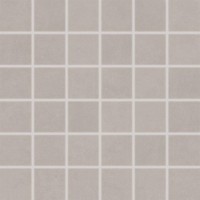 DDM06654 grey 30x30