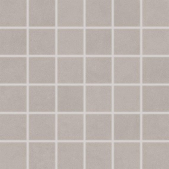 Мозаика DDM06654 grey 30x30