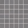 DDM06655 dark grey 30x30