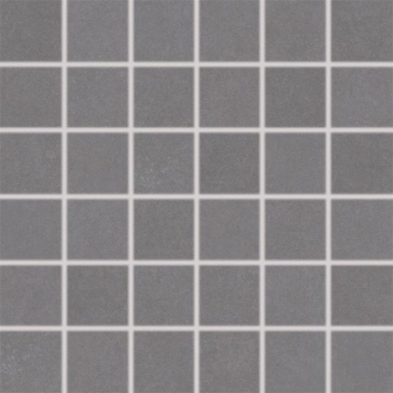 Мозаика DDM06655 dark grey 30x30