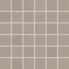 DDM06656 beige-grey 30x30