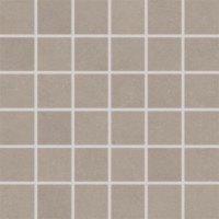 DDM06656 beige-grey 30x30