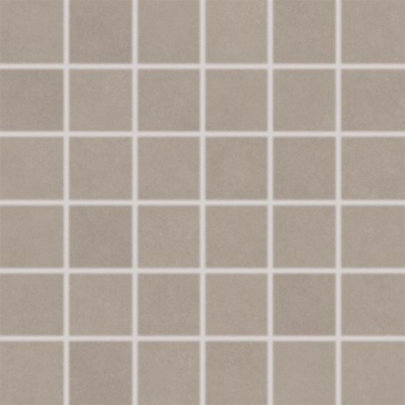 Мозаика DDM06656 beige-grey 30x30