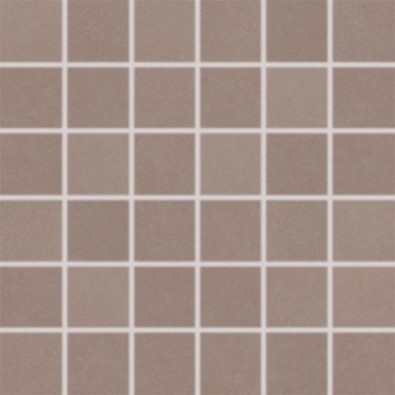 Мозаика DDM06657 brown-grey 30x30