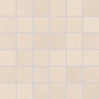 DDM06658 light beige 30x30